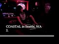 COASTAL in Seattle, WA