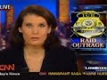Bank of America Credit Cards For Illegal Aliens