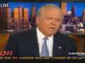 Bank of America Credit Cards For Illegal Aliens