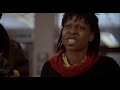 Ballbusting italian Jumpin Jack Flash whoopi Ballbusting italian Jumpin Jack Flash whoopi