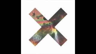 The xx - Swept Away