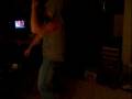 videos de If Janet Jackson By Xander