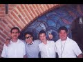 CBTIS 62