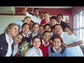 CBTIS 62 CBTIS 62