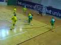 video Veteranska liga...