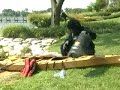 the-zen-of-wooden-kayak-building.html