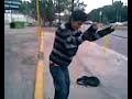 teectonik dance@church universidad [FG]*