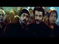 WELCOME - hoth rasiley hindi song WELCOME - hoth rasiley hindi song