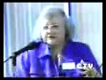 Jamal Badawi - Women Treatment in Bible and Islam 4 of 16 Jamal Badawi - Women Treatment in Bible and Islam 4 of 16
