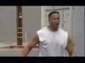 Mad Tv: ColdPlay The Narcissist