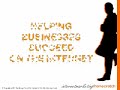 Internet Marketing From Scratch - Introduction