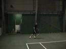 TennisNTK-91gutta TennisNTK-91gutta