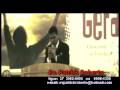 videos de CPAD - Encontro Geração JC 03