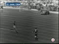 Gol Marcelino a Rusia Eurocopa 1964 Completo