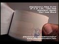 Dragonfly Flipz Ringtales Web Flipz Flipbook Dragonfly Flipz Ringtales Web Flipz Flipbook