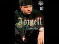 http://www.myspace.com/thevico  LOCO ME DEJO JOWELL Y RANDY ft BIMBO