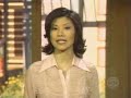 BB2 US 2001- Justin Gets Expelled From the Big Brother House BB2 US 2001- Justin Gets Expelled From the Big Brother House