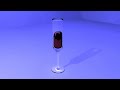 Wine Simulation