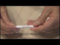 The Remember Pen! - free flv video @ vwatch.tv