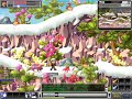 Ghost Online preview Ghost Online preview