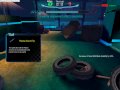 clip0003