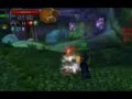 [Randú 2] WoW Hunter PvP