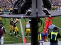 videos de Ryan Grant's 11 yard TD run vs. Colts