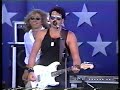 Jon Bon Jovi - Suspicious minds (live) - 04-07-1986