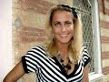 Russian Woman | Russian Girls, | Sexy Russian Ladies