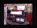 2005 AUV Competition