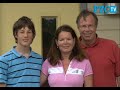 Kiezen voor een vakantiehuisje