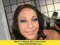 Mega SEXY Mariah Nice Uncensored Lesbian XXX Video!