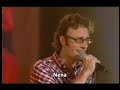 Tripod - Gonna make you happy
