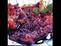 Animal Collective- #1
