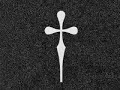 the very first video for my band blackheart
had to temporarily change it to manastrika
only on youtube