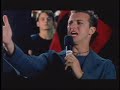 Requebra - Vinny Requebra - Vinny