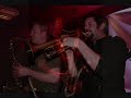 An Bóthar Mór - Le Bréag