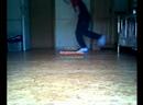 jumpstyle math jumpen