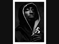 2PAC- Me and My Girlfriend (Instrumental) 2PAC- Me and My Girlfriend (Instrumental)