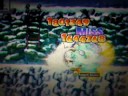 videos de Bishop vs Maple Bosses