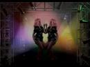 Azita Zoom \"Qiki Love\" from \"The Blue Jewel\" Azita Zoom \"Qiki Love\" from \"The Blue Jewel\"