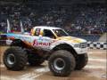 videos de Monster Jam 2005