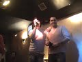 Carlos y Busta sin coleta!!:P (Oscar Calvo) Carlos y Busta sin coleta!!:P (Oscar Calvo)