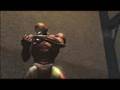 Marvel: Ultimate Alliance 2 - Fusion Comic-Con 08: Trailer