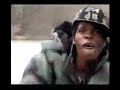 liberian-musicwe-balling-00h-by-monrovia.html