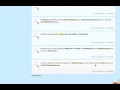 TweetSaver Introduction