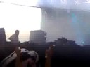 Sander Van Doorn Creamfields 08 1