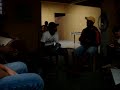 pagode