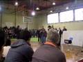 UTEM grab. 2115 encuentro triestamental, funcionarios 1 part