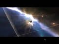 Missile Defense